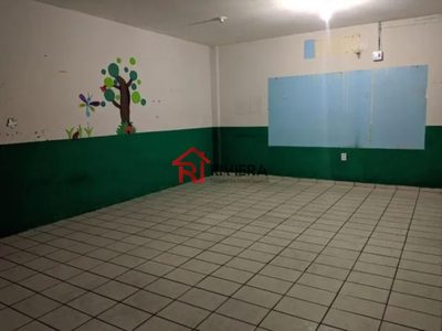 Prédio Inteiro, 2000 m² - Foto 4