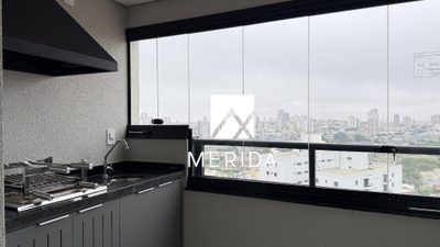 Apartamento, 2 quartos, 64 m² - Foto 5