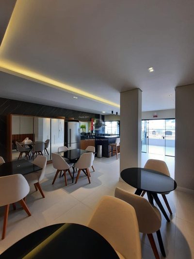 Apartamento, 2 quartos, 63 m² - Foto 5