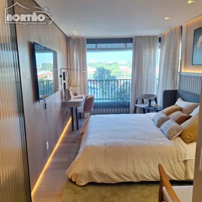 Casa, 3 quartos, 336 m² - Foto 5