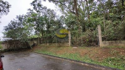 Terreno, 3000 m² - Foto 4