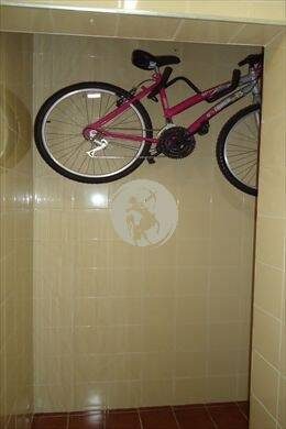 Apartamento, 3 quartos, 175 m² - Foto 2