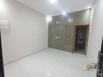 Casa, 2 quartos, 107 m² - Foto 4