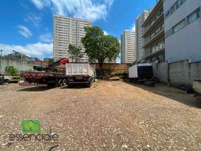 Terreno, 400 m² - Foto 3