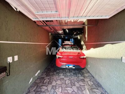 Sala-Conjunto, 195 m² - Foto 2