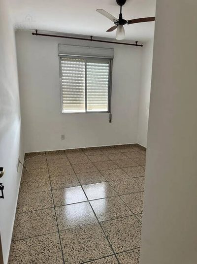 Apartamento, 3 quartos, 156 m² - Foto 5