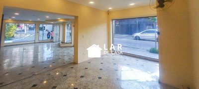 Casa, 490 m² - Foto 5