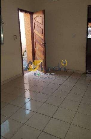Sobrado, 3 quartos, 96 m² - Foto 4