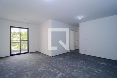 Apartamento, 3 quartos, 80 m² - Foto 1