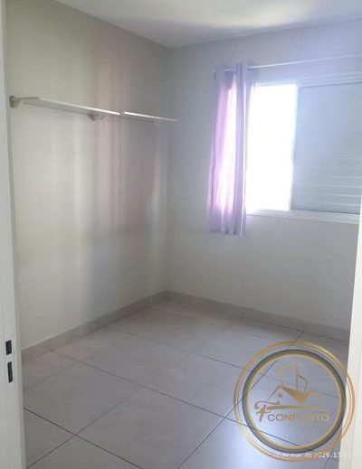 Apartamento, 2 quartos, 66 m² - Foto 5
