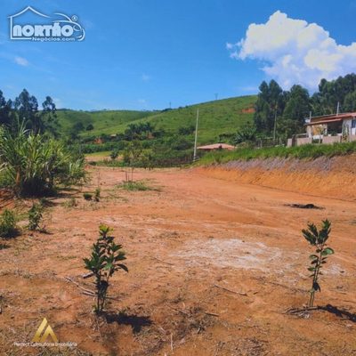 Casa, 1000 m² - Foto 4