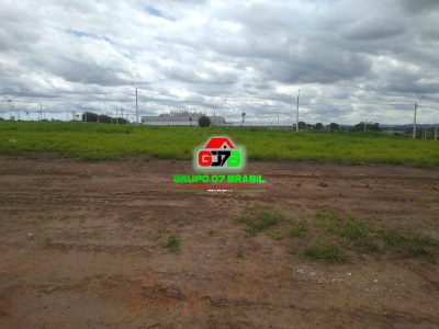 Terreno, 250 m² - Foto 3