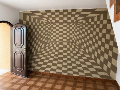 Sobrado, 2 quartos, 122 m² - Foto 3