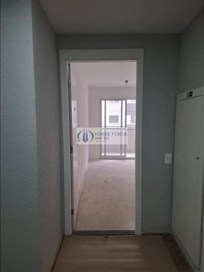 Apartamento, 3 quartos, 55 m² - Foto 1