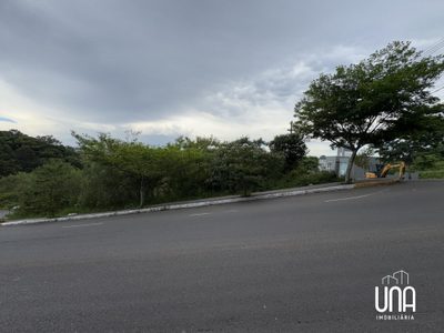 Terreno, 1388 m² - Foto 2