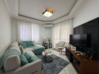 Apartamento, 3 quartos, 151 m² - Foto 5