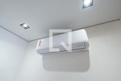 Apartamento, 3 quartos, 81 m² - Foto 5