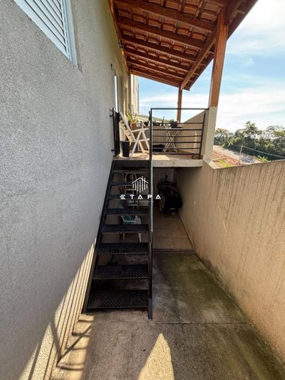 Apartamento, 2 quartos, 58 m² - Foto 5