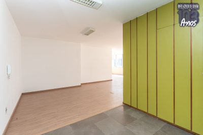 Sala-Conjunto, 125 m² - Foto 5