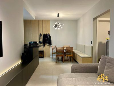 Apartamento, 3 quartos - Foto 4