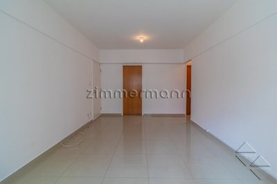 Apartamento, 2 quartos, 61 m² - Foto 2