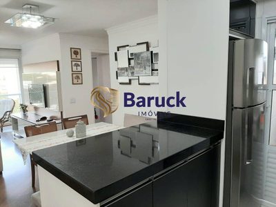 Apartamento, 2 quartos - Foto 3