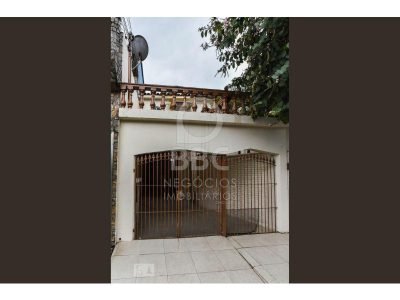 Casa, 3 quartos, 144 m² - Foto 2