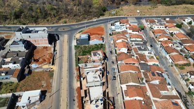 Loja-Salão, 678 m² - Foto 3