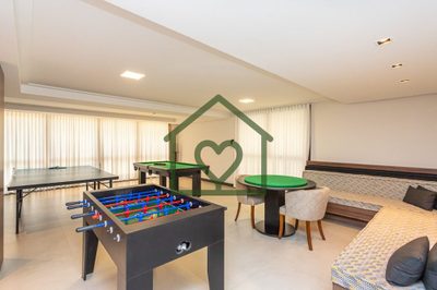 Apartamento, 3 quartos, 290 m² - Foto 5
