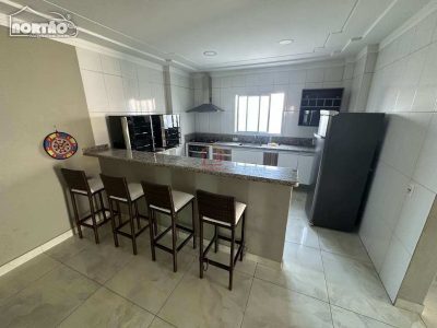 Casa, 3 quartos, 64 m² - Foto 5