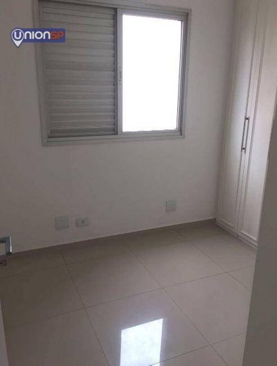 Apartamento, 2 quartos, 57 m² - Foto 3