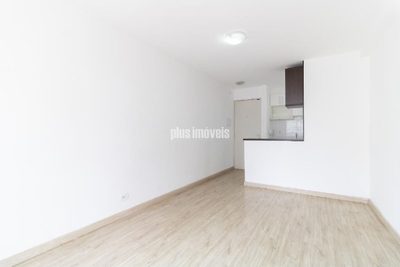 Apartamento, 2 quartos, 47 m² - Foto 3