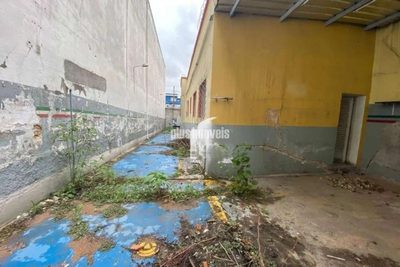 Terreno, 1150 m² - Foto 2