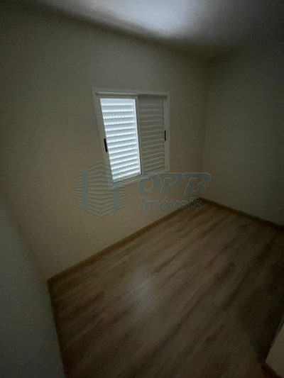 Apartamento - Foto 5