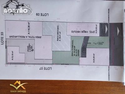 Casa, 2 quartos, 155 m² - Foto 5