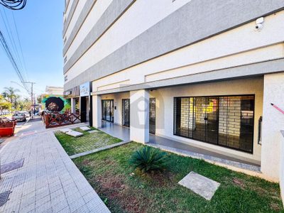 Apartamento, 2 quartos, 74 m² - Foto 5