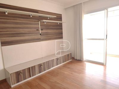 Apartamento, 2 quartos, 91 m² - Foto 5
