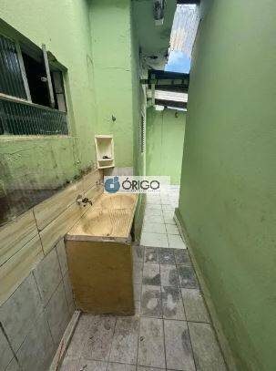 Casa, 2 quartos, 69 m² - Foto 2