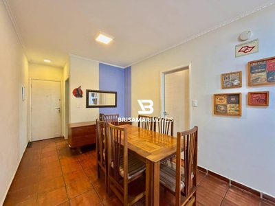 Apartamento, 2 quartos, 67 m² - Foto 4