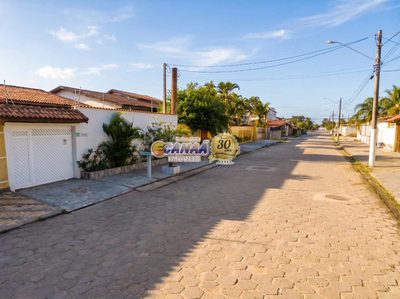 Casa, 4 quartos, 164 m² - Foto 2