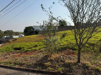 Loteamento e Condomínio, 1002 m² - Foto 3
