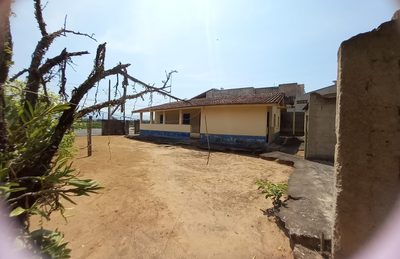 Terreno, 250 m² - Foto 1