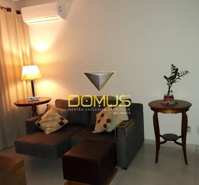 Apartamento, 3 quartos, 112 m² - Foto 3