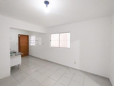 Apartamento, 1 quarto, 35 m² - Foto 3
