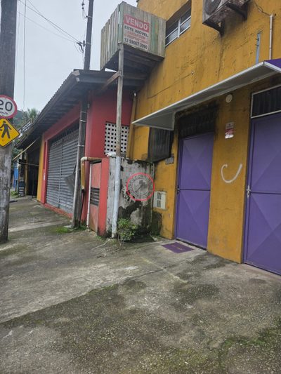 Prédio Inteiro, 375 m² - Foto 5