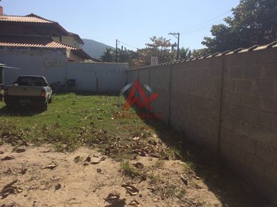 Terreno, 373 m² - Foto 2