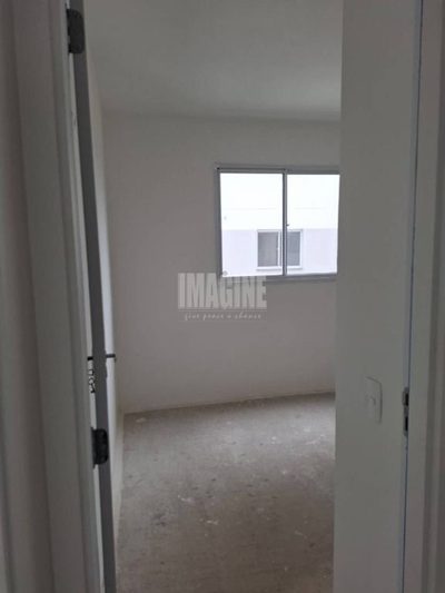 Apartamento, 3 quartos, 55 m² - Foto 4