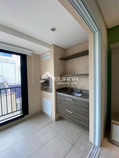 Apartamento, 3 quartos, 85 m² - Foto 4