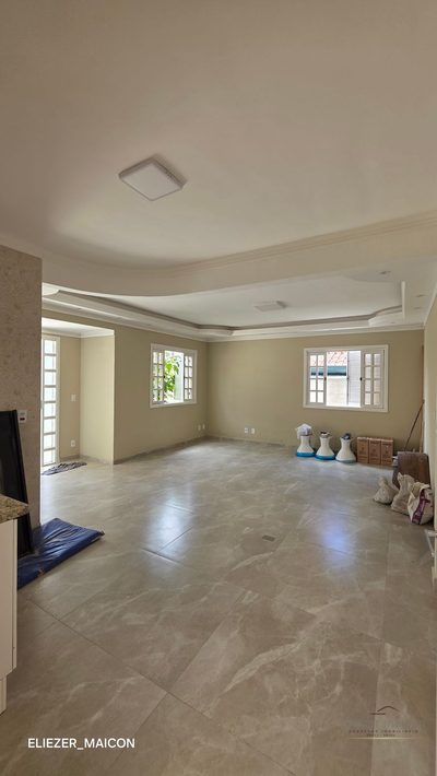 Casa, 3 quartos, 170 m² - Foto 4