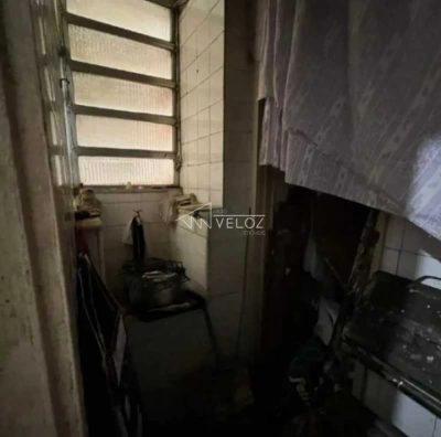 Apartamento, 2 quartos, 72 m² - Foto 1